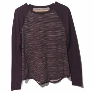 3 for $15🔥 Tek Gear Shirt